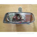 Camry 2005-2006 Gari LED Taa za ukungu